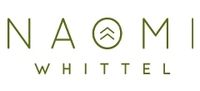Naomi Whittel coupons